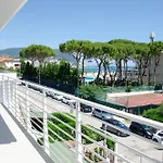 Appartement La Rosantica *