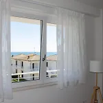 La Rosantica Appartement