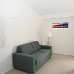 Appartement La Rosantica *