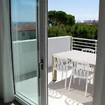 La Rosantica