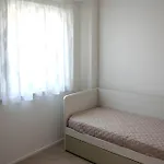 Appartement La Rosantica