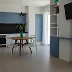 La Rosantica Appartement *