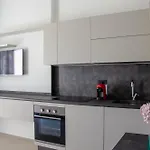 La Rosantica *