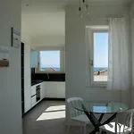 Appartement La Rosantica Marcelli