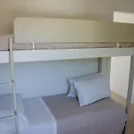 La Rosantica Appartement Marcelli