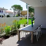 La Rosantica *