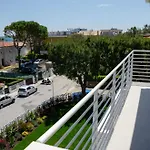 La Rosantica