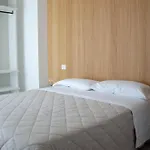 La Rosantica Appartement *