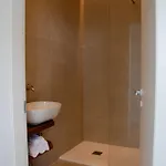 La Rosantica Appartement