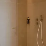 Appartement La Rosantica