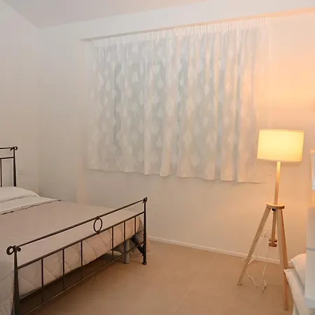 La Rosantica Marcelli