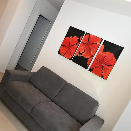 La Rosantica * Marcelli