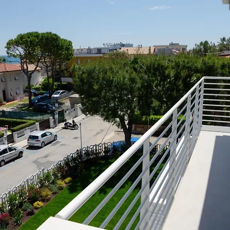 La Rosantica