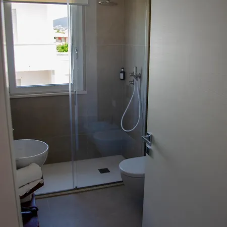 La Rosantica * Marcelli