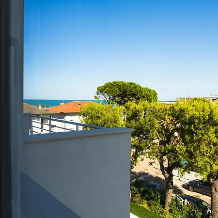 La Rosantica * Marcelli