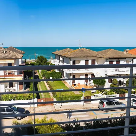 La Rosantica * Marcelli