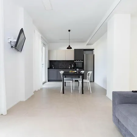 La Rosantica * Marcelli