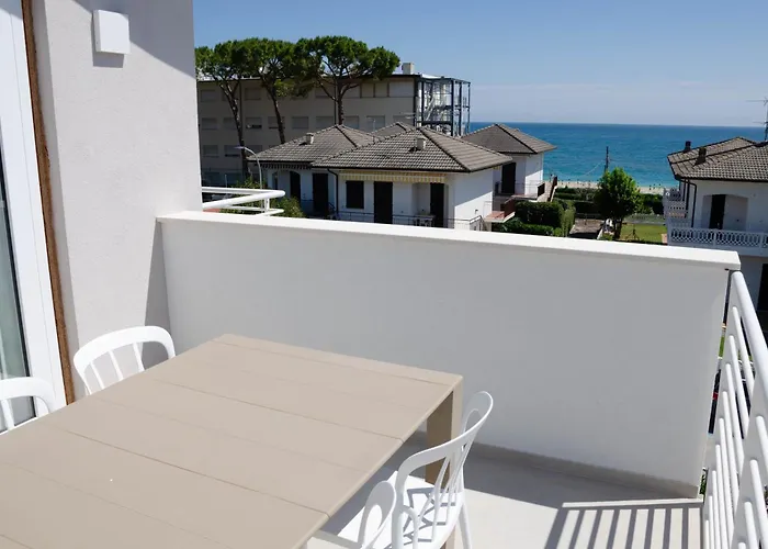 La Rosantica * Marcelli