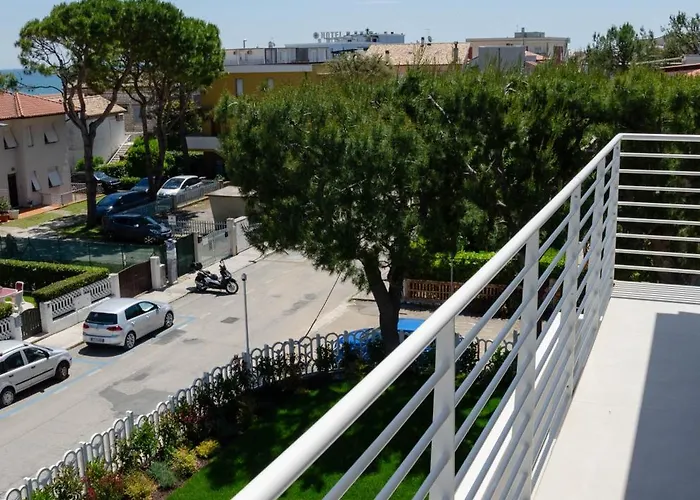 La Rosantica