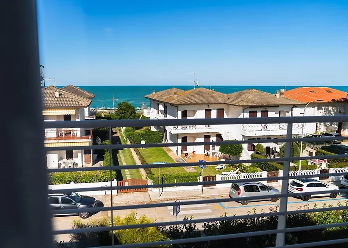 La Rosantica * Marcelli