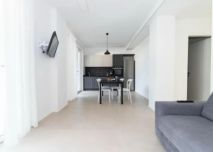 La Rosantica * Marcelli